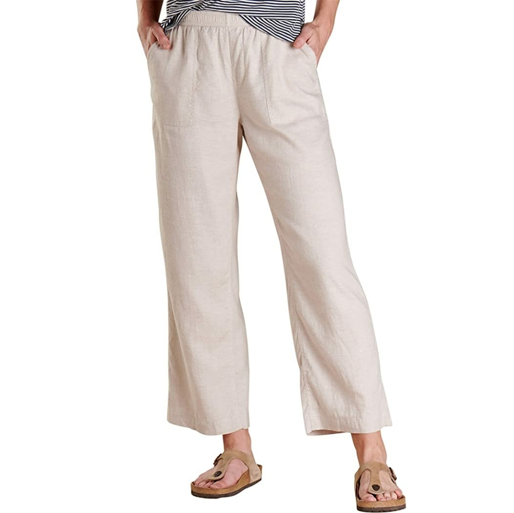 Woman's Pants